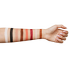 SUVA Beauty - Neutral Necessity Palette