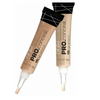 L.A. Girl HD Pro Conceal