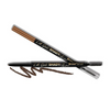 Shady Slim Brow Pencil