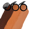 Danessa Myricks Power Bronzer