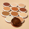 Danessa Myricks Yummy Skin Blurring Balm Powder