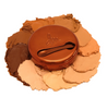 Danessa Myricks Yummy Skin Blurring Balm Powder