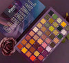 Bperfect Carnival 4 Antidote Palette IV