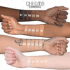 Bperfect Chroma Cover Concealer