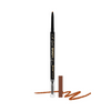 Shady Slim Brow Pencil