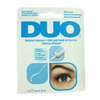 DUO Clear Eyelash adhesive