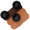 Danessa Myricks Power Bronzer