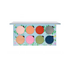 Makeup Addiction Cosmetics Meadow Palette