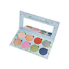 Makeup Addiction Cosmetics Meadow Palette