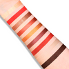 SUVA Beauty - SAFFRON Palette