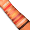 SUVA Beauty - SAFFRON Palette