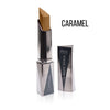 BPERFECT SHAPE STICK - BRONZE & DEFINE