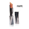 BPERFECT SHAPE STICK - BRONZE & DEFINE