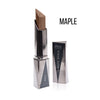 BPERFECT SHAPE STICK - BRONZE & DEFINE