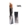 BPERFECT SHAPE STICK - BRONZE & DEFINE