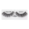 Modelrock Pick 'n' Mix Lash - SILK Style #15