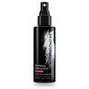 Skindinavia The Makeup Finishing Spray - Bridal