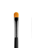 Jah Cosmetics CC1 - Small Cut Crease Brush