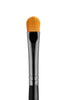 Jah Cosmetics CC2- Medium Cut Crease Brush
