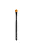 Jah Cosmetics CC2- Medium Cut Crease Brush