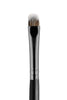 Jah Cosmetics CC4 - Small Cut Crease Brush