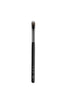 Jah Cosmetics CC4 - Small Cut Crease Brush