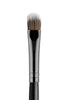 Jah Cosmetics CC5 - Medium Cut Crease Brush