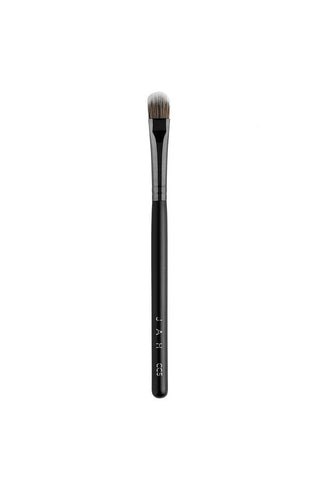 Jah Cosmetics CC5 - Medium Cut Crease Brush