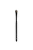 Jah Cosmetics CC5 - Medium Cut Crease Brush