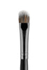 Jah Cosmetics CC6 - Large Cut Crease Brush