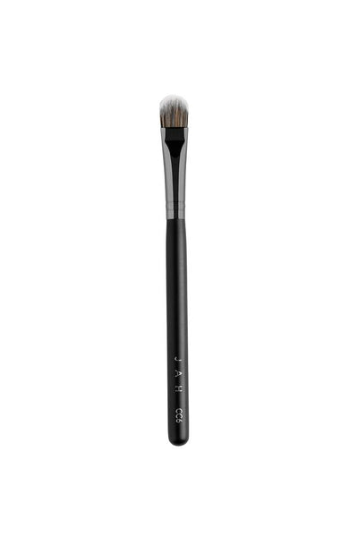 Jah Cosmetics CC6 - Large Cut Crease Brush