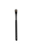 Jah Cosmetics CC6 - Large Cut Crease Brush