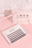 Hava Beauty Co CLASSIC Luxe double pack (120) ECO PACKAGING