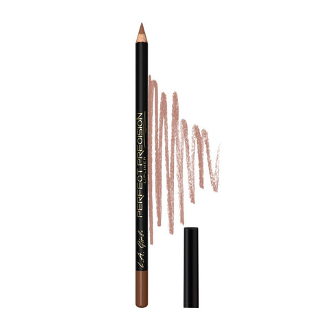 L.A Girl Perfect Precision Lipliner