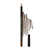 L.A Girl Perfect Precision Lipliner