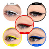 Suva Beauty Hydra Liner Palette - UV PRIMARIES