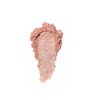 Jah Cosmetics Diamond Powder Loose Pigment - VOW