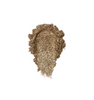 Jah Cosmetics Diamond Powder Loose Pigment - WOODY