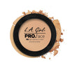 L.A Girl Pro Face Matte Pressed Powder