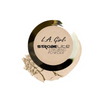 L.A. Girl Strobe Lite Strobing Powder