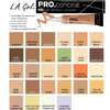 L.A. Girl HD Pro Conceal