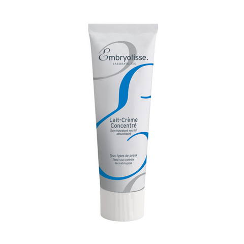 EMBRYOLISSE LAIT-CRÈME CONCENTRÉ MOISTURISER