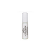 MODELROCK LASH ADHESIVE - CLEAR (LATEX FREE)