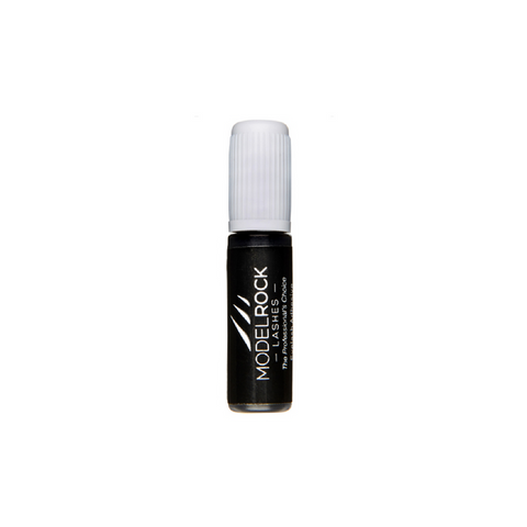 MODELROCK LASH ADHESIVE - DARK (LATEX FREE)