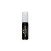 MODELROCK LASH ADHESIVE - DARK (LATEX FREE)