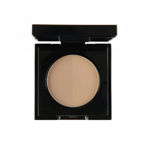 Garbo & Kelly Brow Powder