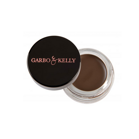 Garbo & Kelly Brow Pomade