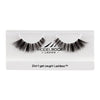 MODELROCK SIGNATURE RANGE- DOWNTOWN **No retail packaging**