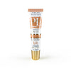 PLOUISE LIP BASE - STARK NAKED