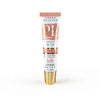 PLOUISE LIP BASE - WHIPPED